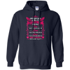 Image of And God Said Let There Be December Girl T-shirt