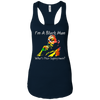Image of African American Men Tees