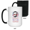 Image of Abraham Lincoln Shirt July 4th Party Like It's 1865 T Shirt