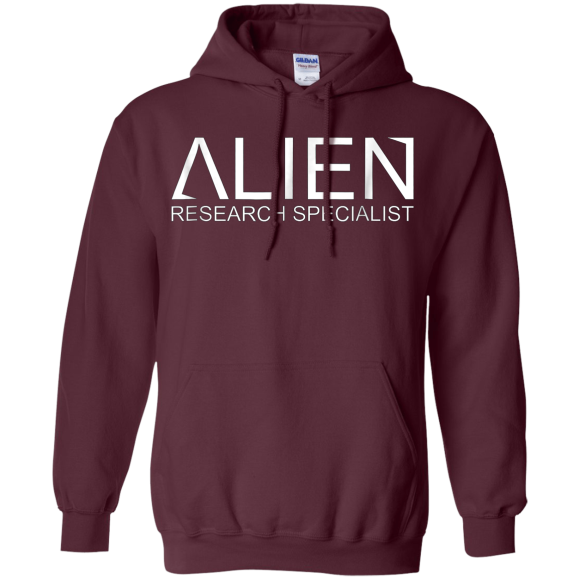 Alien UFO Space Aliens Extraterrestrial Conspiracy T Shirt