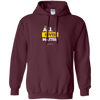 Image of All Hives Matter - Bee Conservation - Long Sleeve Shirt