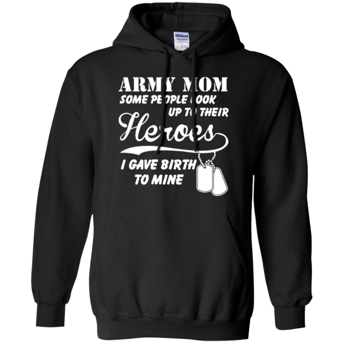 Army Mom Shirt - Army Mom T shirts