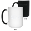 Image of Aries AF Astrology Horoscope Zodiac Star Sign Gift Idea