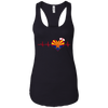 Image of Arizona Nurse Heartbeat T-shirt National Nurses Week