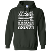 Image of At Someone's Face And It Might Be Yours T-Shirt