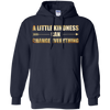 Image of A Little Kindness Can Change Everything T-Shirt