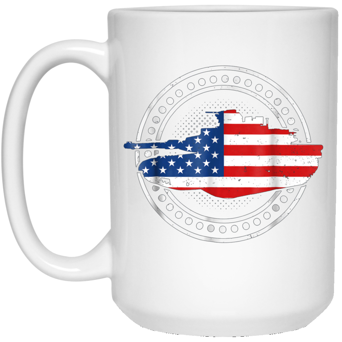 Army July 4 American Flag T Shirt military veteran gift tee