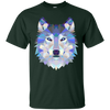 Image of Wolf