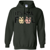 Image of April Fool's Day And Easter Day T Shirts Gifts