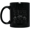 Image of All Dads Are Created Equal Architects T Shirt