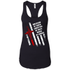 Image of American By Birth Christian By Faith Nurse T-shirt