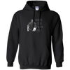 Image of Alter Ego Hockey Goalie Shirt