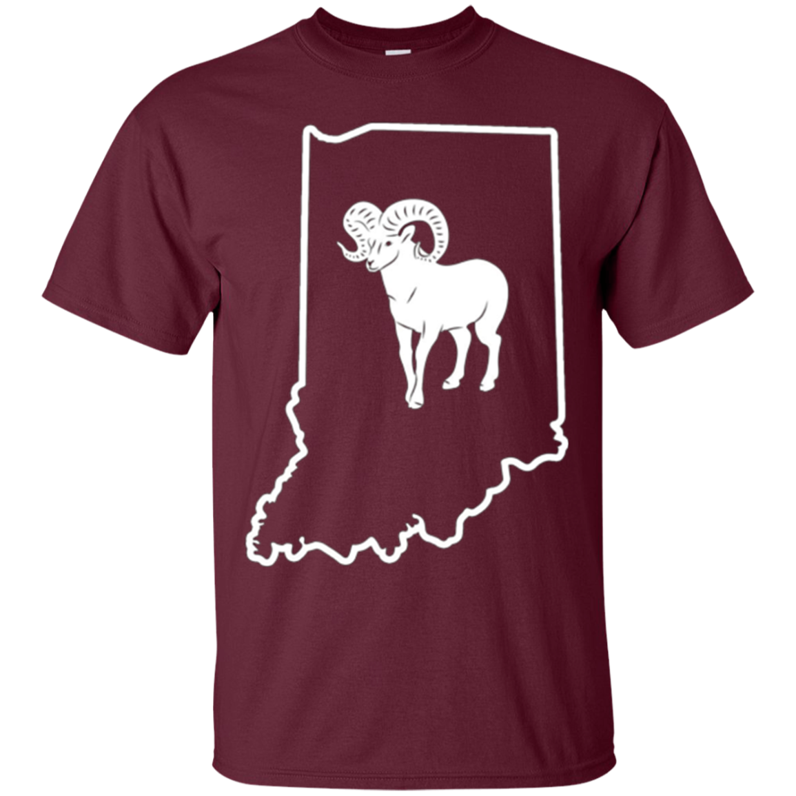 Bighorn Sheep Hunting Indiana Mountain Sheep Desert Sheep