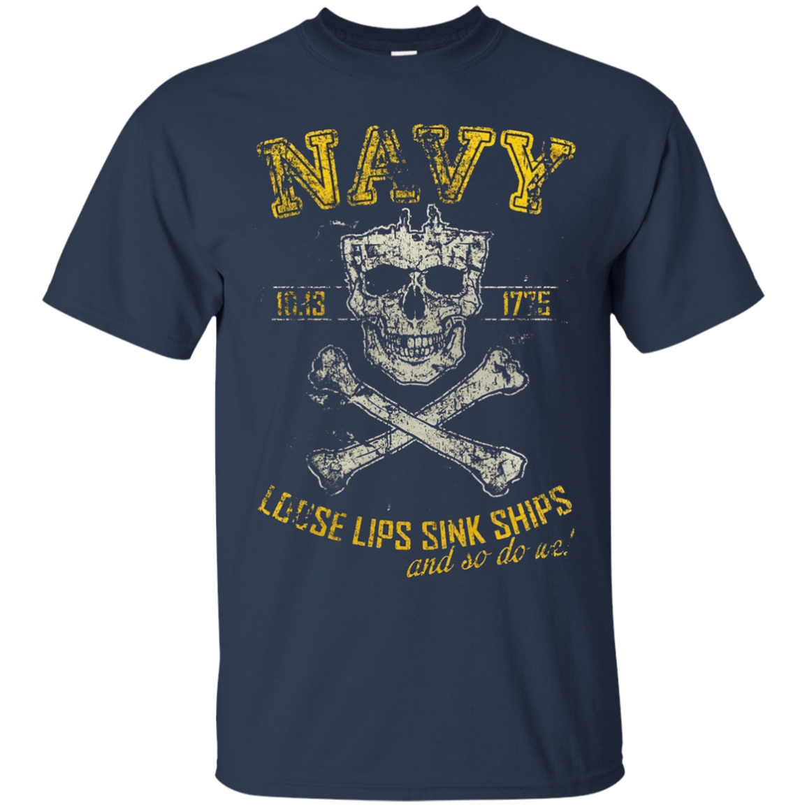 Army shirt navy costume army men skull t shirt army uniform