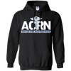 Image of AIDS Certified Registered Nurse ACRN Hospital Staff Shirt