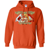 Image of Army Signal Corps Tshirt