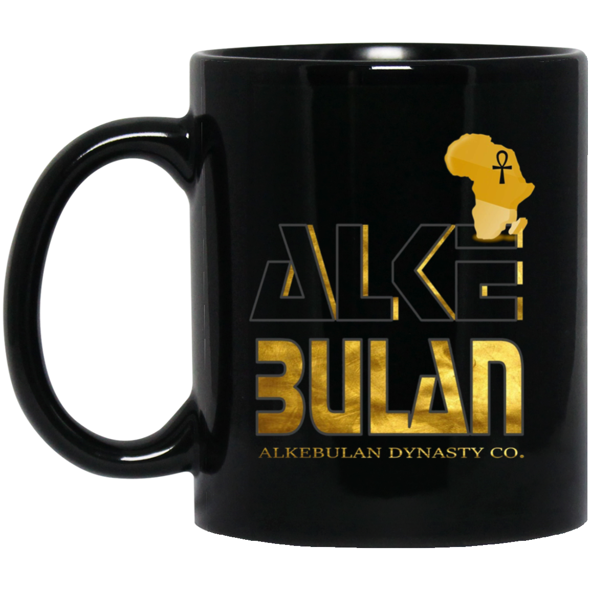 Alkebulan Egypt Kemet Clothing T Shirt Tee