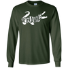 Image of After a While Crocodile Matching Twins Shirts for Siblings