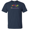 Image of Witch Way To The Wine? Halloween T-Shirt, Cute Halloween Tee