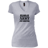Image of 10th Mountain Tshirt