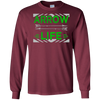 Image of Arrow Life Archery Arrowhead Bow and Arrows Hunting T-Shirt