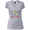 Image of Artsy Scrap-booking Tee Perfect for Retiree