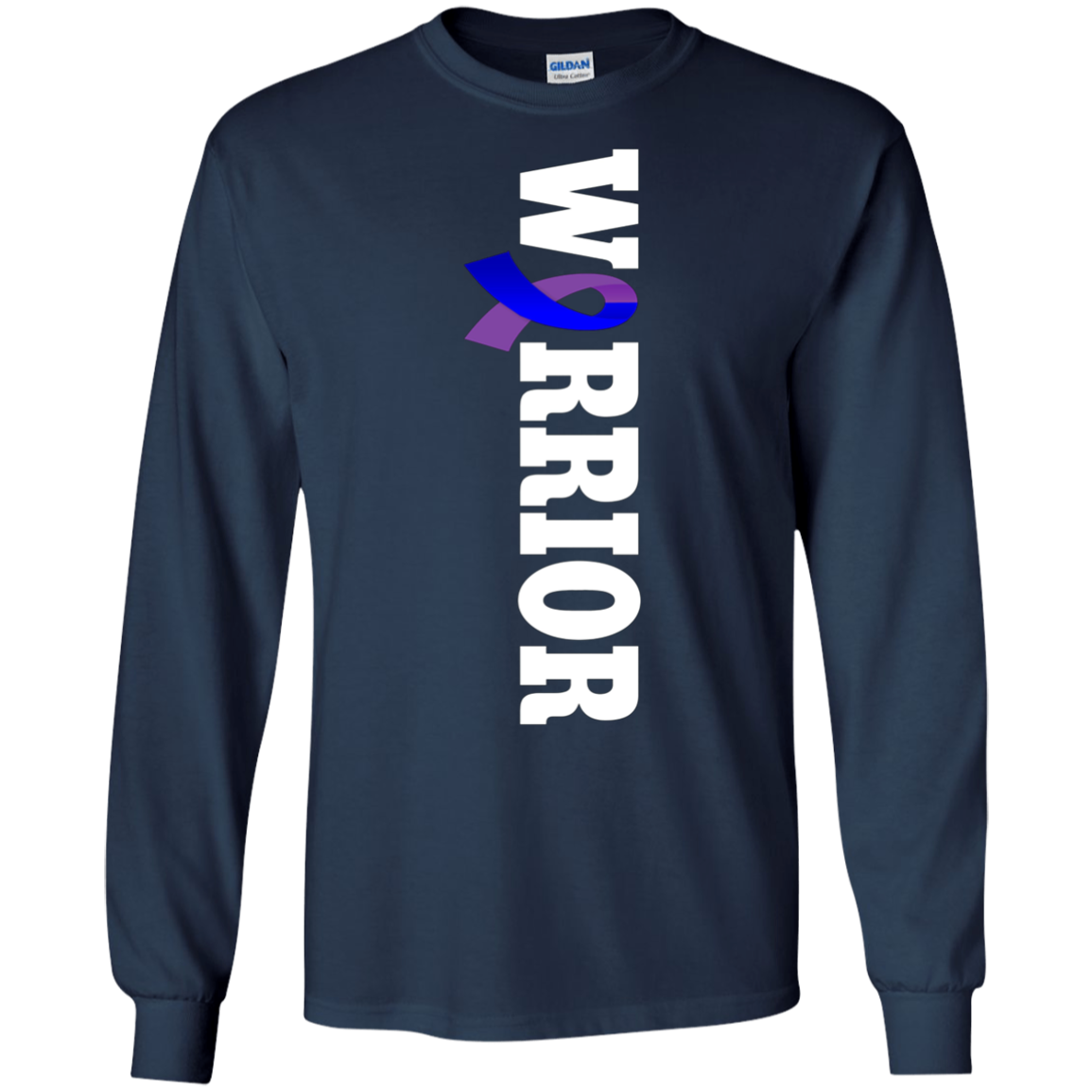 Arthritis Awareness t-shirt Arthritis Warrior Shirt