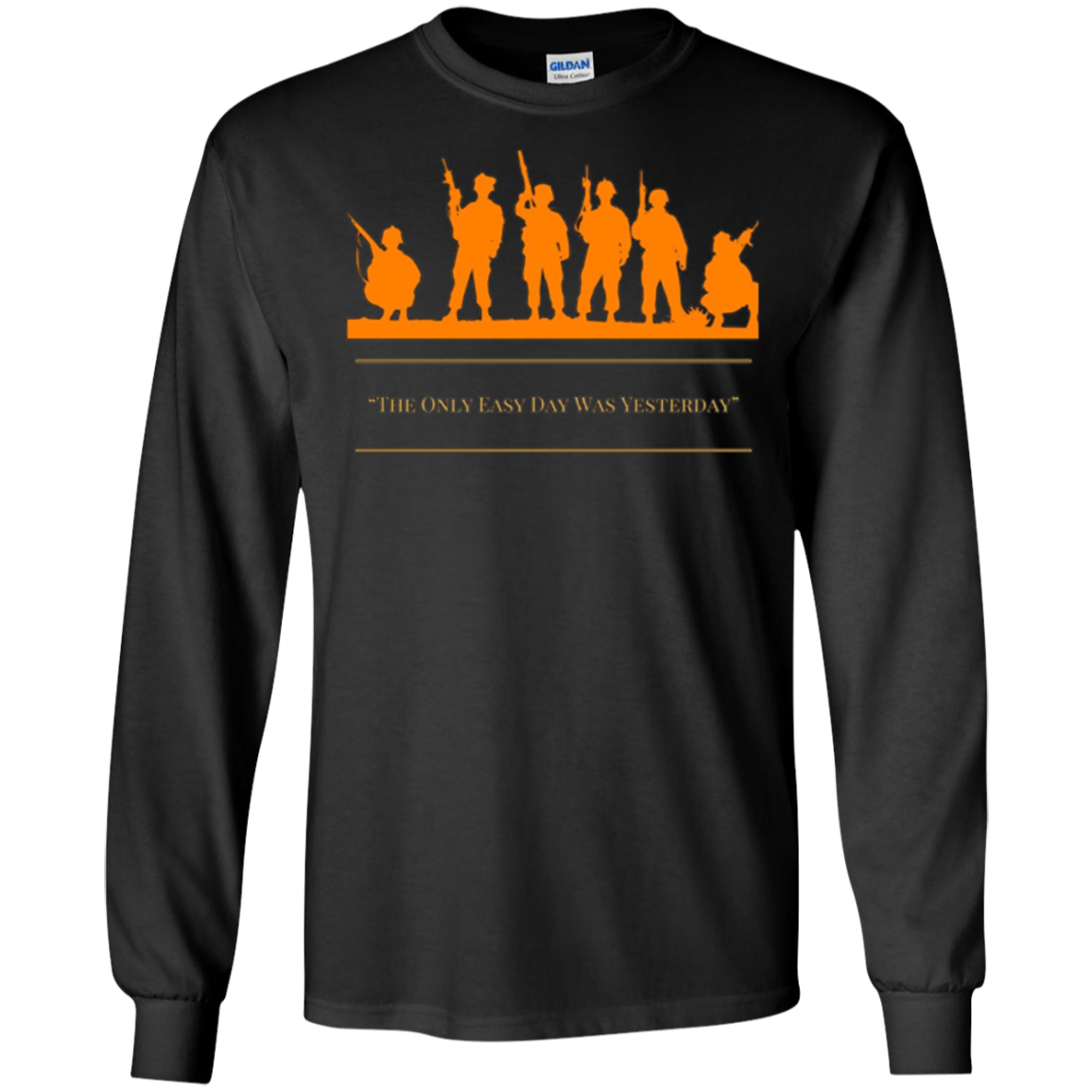 Army - Tshirt Tee Shirt