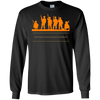 Image of Army - Tshirt Tee Shirt