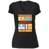 Image of Architect Shirt - Future Architect Tshirt