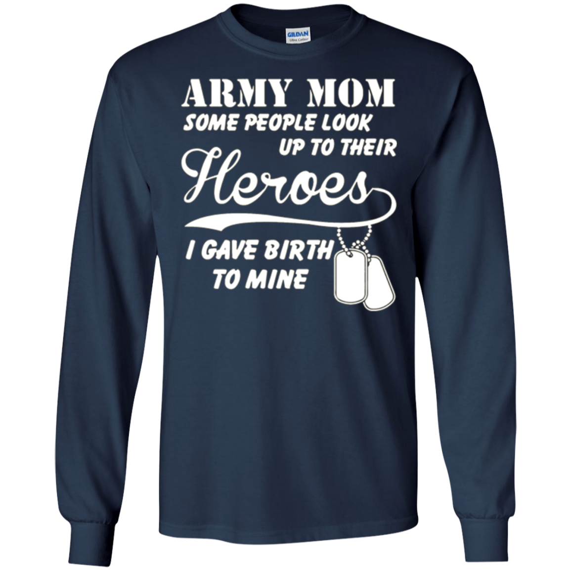 Army Mom Shirt - Army Mom T shirts