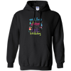 Image of April Fools Cute Easter Birthday Gift T-Shirt Girls Boys