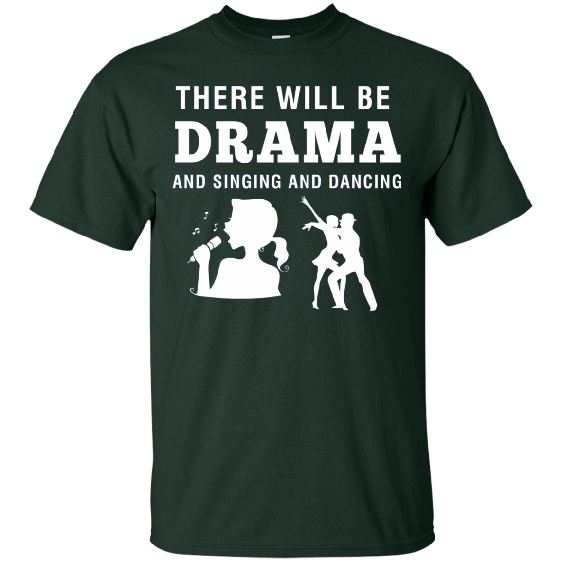 Amazing Long Sleeve Tee For Artist. Gift For Brother/Sister.