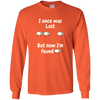 Image of T-Shirt GRACE AMAZING