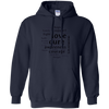 Image of Alzheimer Support Shirt Awareness Month Purple