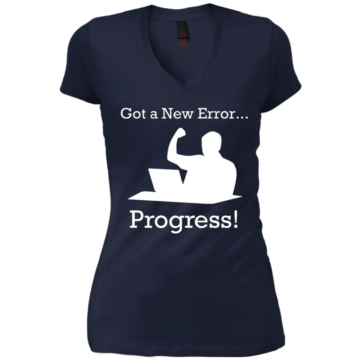 Agile Software Development Life Cycle Shirt for Programmers