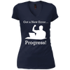 Image of Agile Software Development Life Cycle Shirt for Programmers