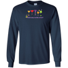 Image of Witch Way To The Wine? Halloween T-Shirt, Cute Halloween Tee