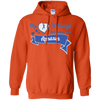 Image of Apraxia T Shirt Someone With Apraxia