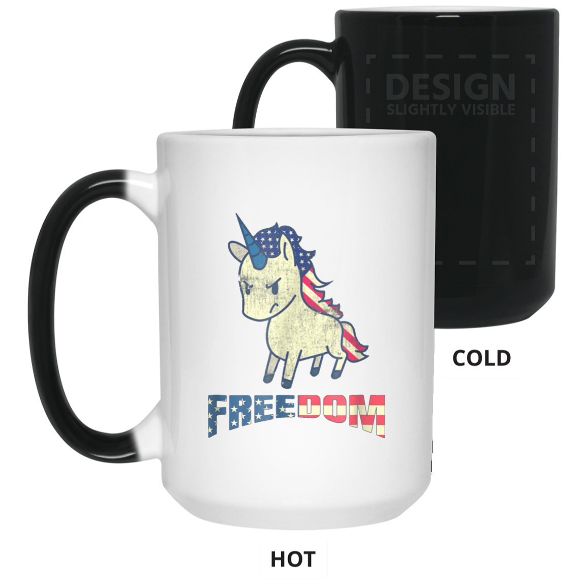 Americorn Shirt Freedom Unicorn Shirt For 4th Of July