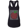 Image of Apple Pi Day Shirt 3.14 First 1,000 Digits | FUNNY PI SHIRT