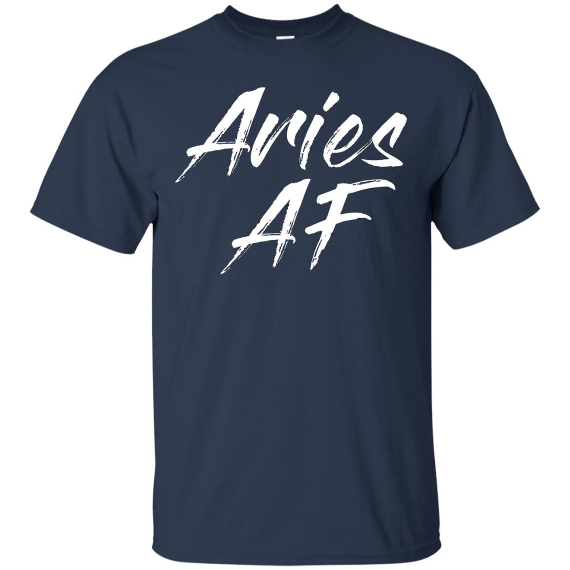 Aries AF Tshirts