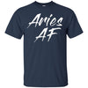 Image of Aries AF Tshirts