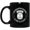 Image of 10th Mountain Division Army Infantry