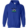 Image of April Fools Day 2018 Empty Tomb Easter LS Shirt