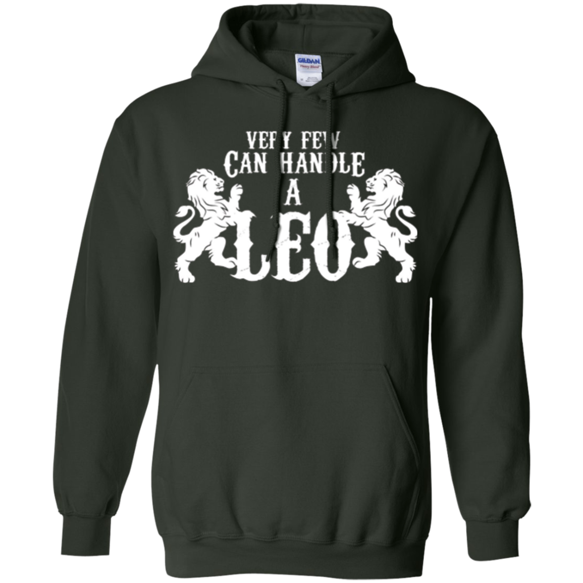 Are Born In August LEO Zodiac Gift Shirt Cool Birthday shirt