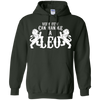 Image of Are Born In August LEO Zodiac Gift Shirt Cool Birthday shirt