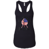 Image of All American Grill Master - July 4th BBQ T-shirt