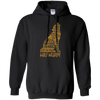 Image of Wolf Wisdom T-shirt - Wolf Lovers Tshirt