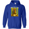 Image of APE-RIL FOOL April Fool's Day Joke T-shirt